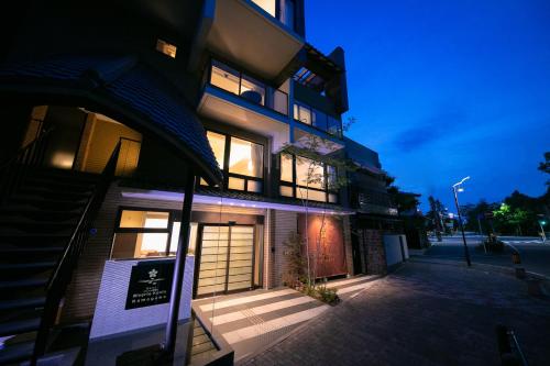 kyoto