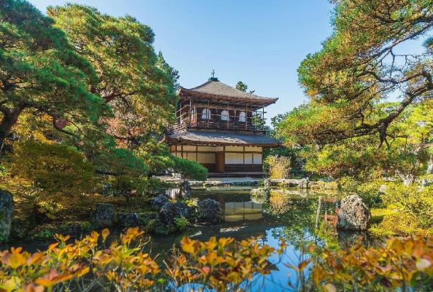 kyoto