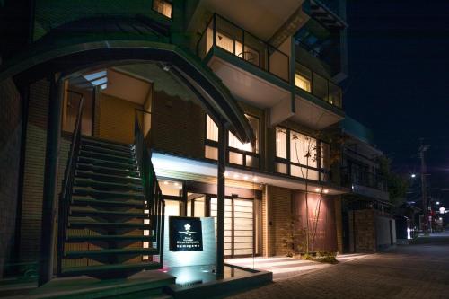 kyoto