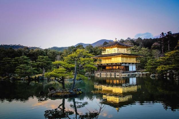 kyoto