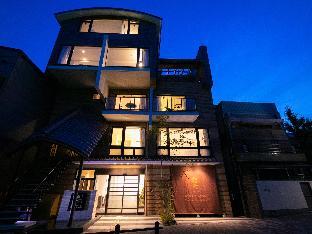 kyoto