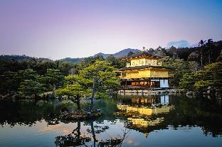 kyoto