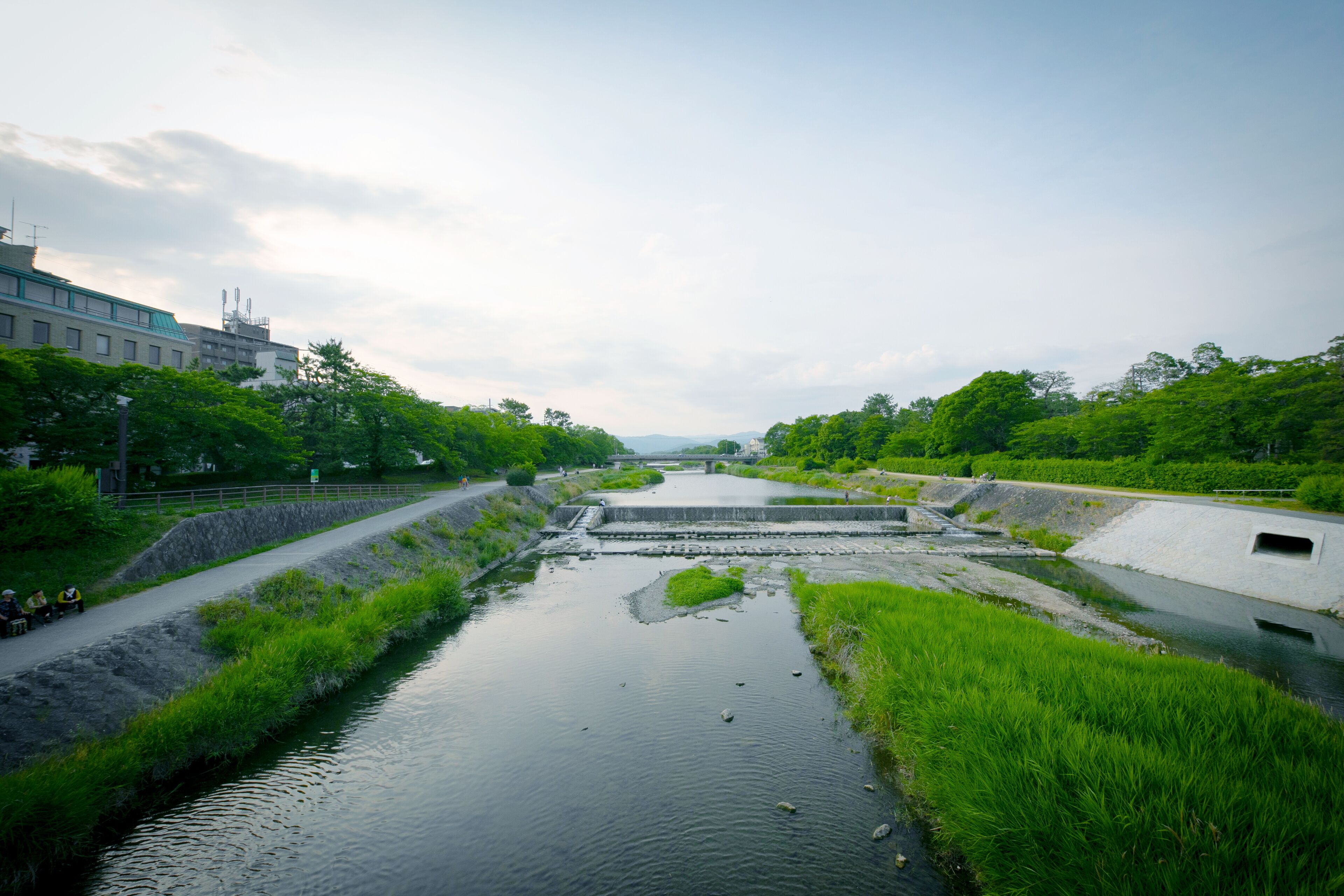 kyoto