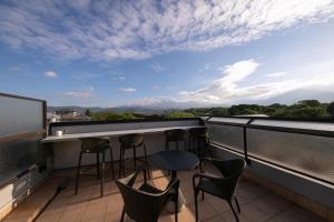 hotel riverte kyoto kamogawa