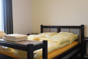 Pension Grenzenlos,Heinsberg>>Gangelt,3 star