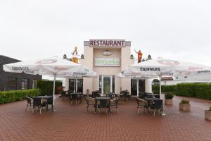 Pension Grenzenlos,Heinsberg>>Gangelt,3 star