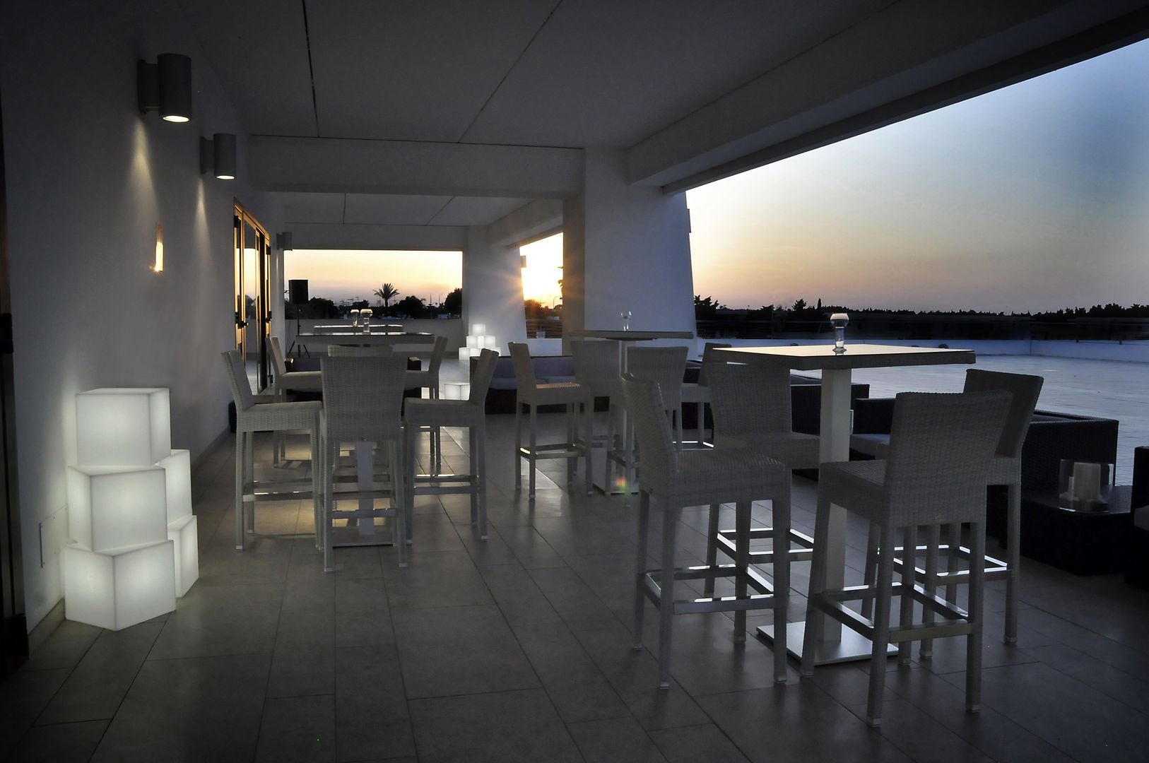 cdshotels riva marina resort