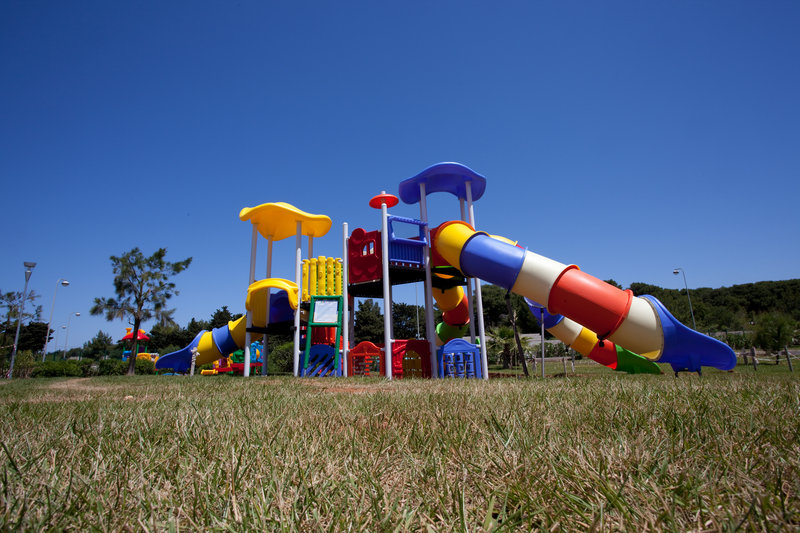 cdshotels riva marina resort