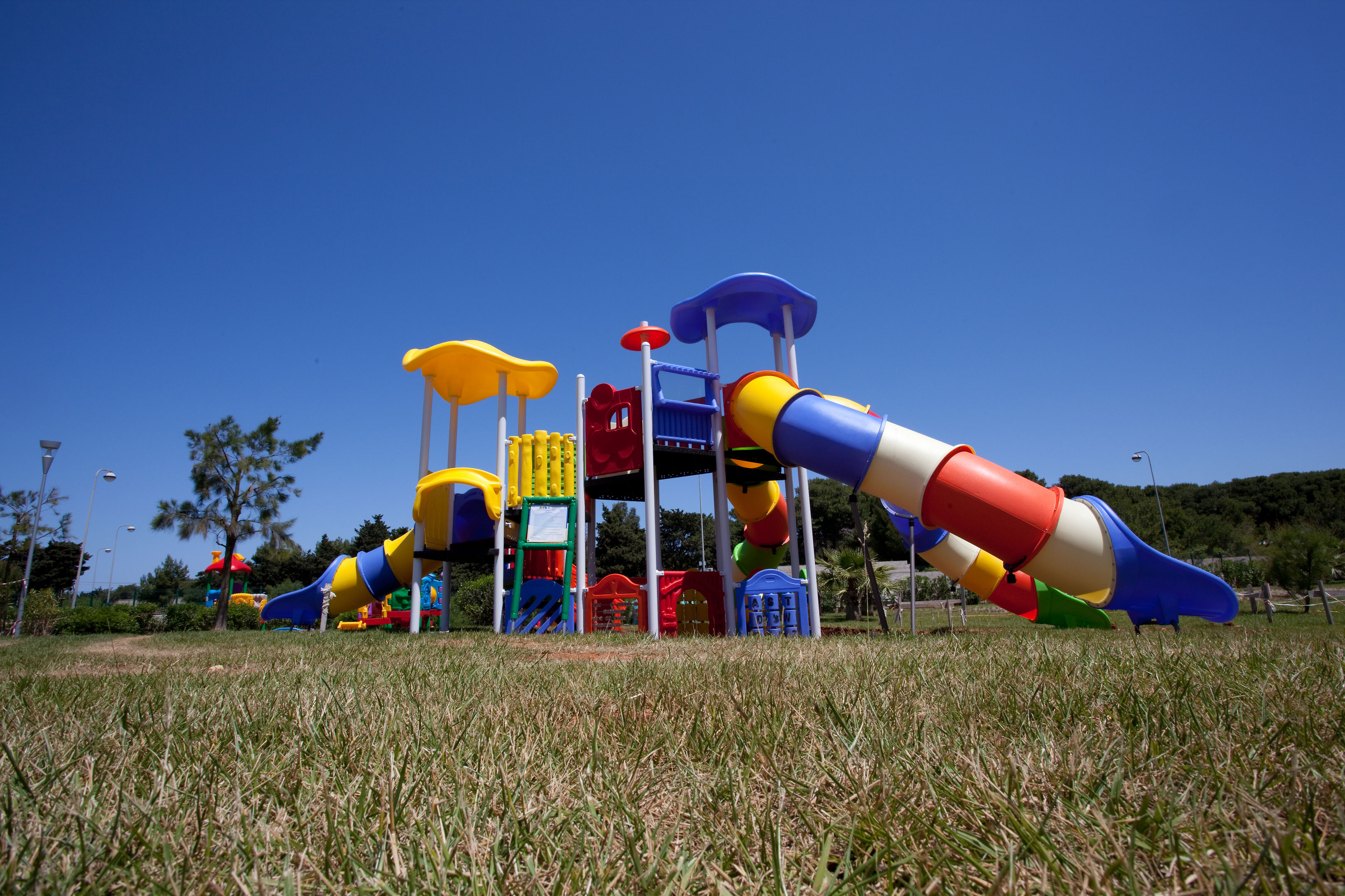 cdshotels riva marina resort