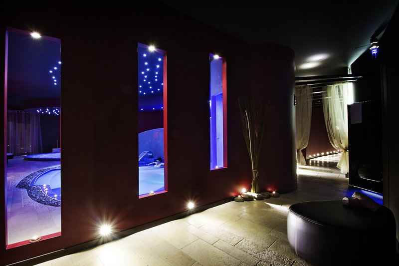 cdshotels riva marina resort