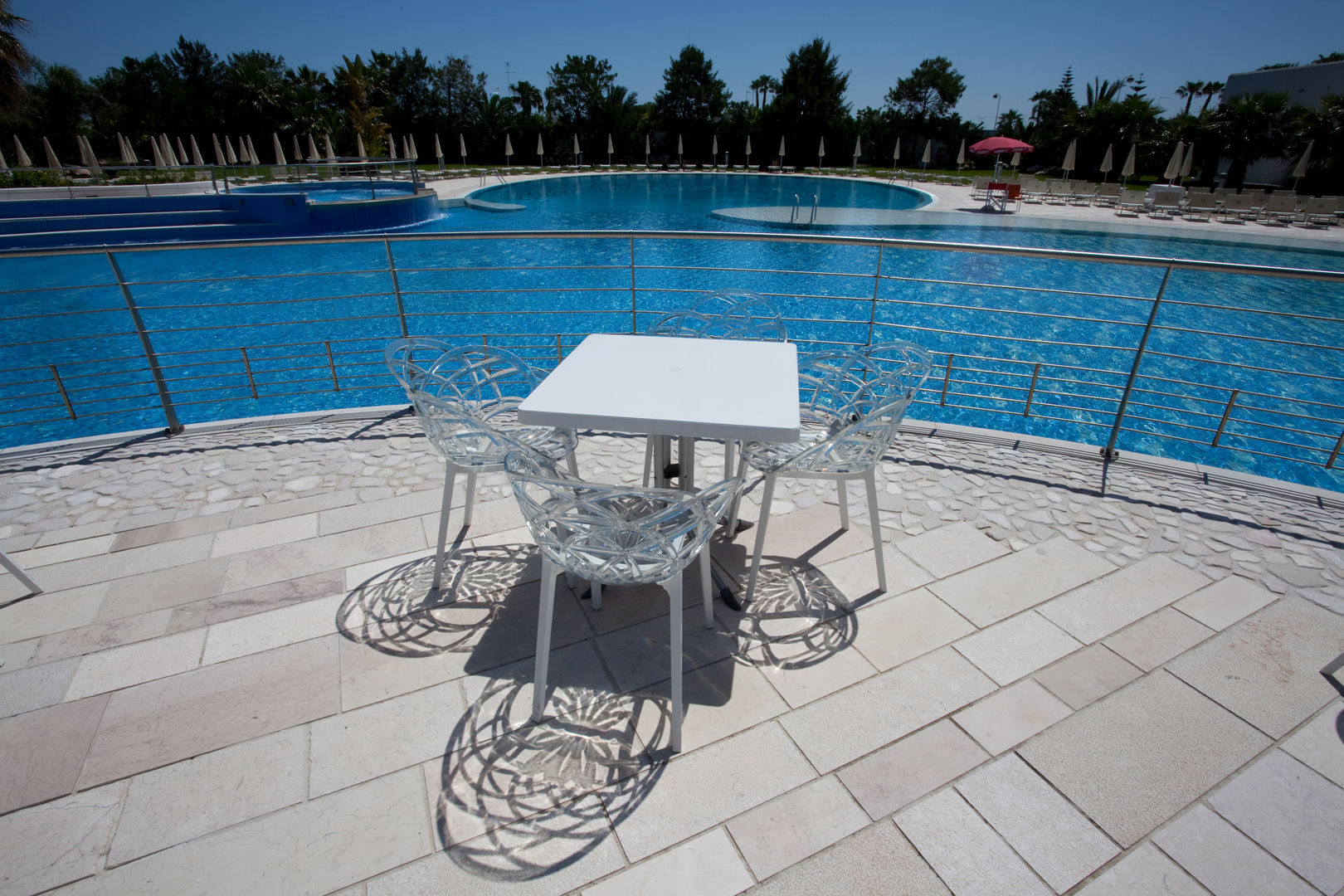 cdshotels riva marina resort