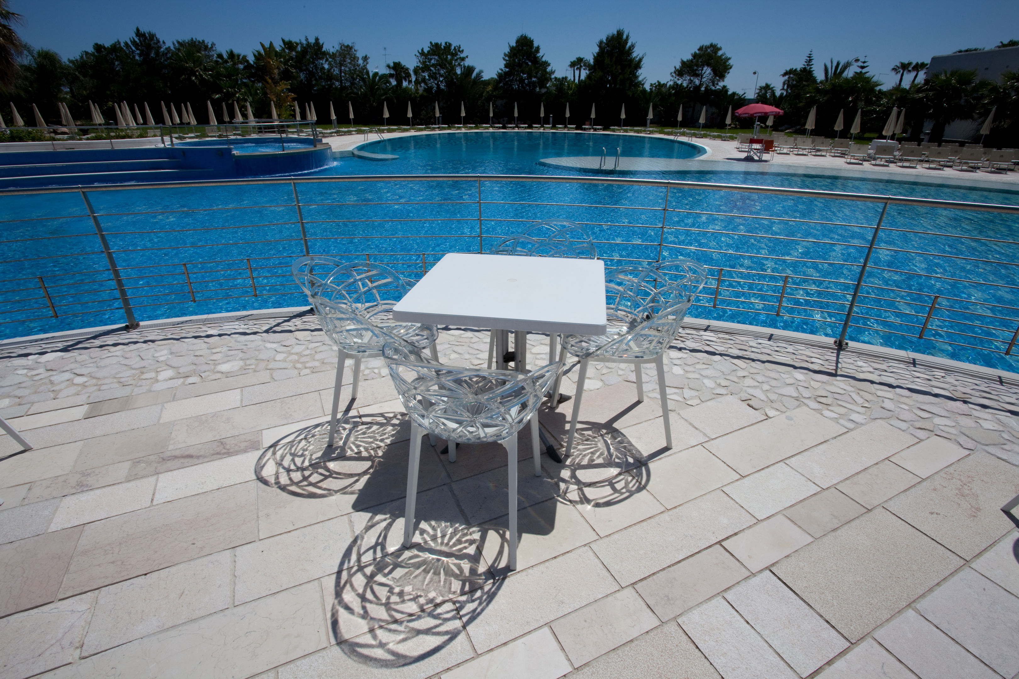 cdshotels riva marina resort