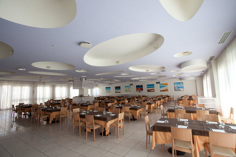 cdshotels riva marina resort