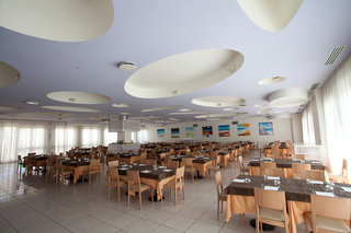 cdshotels riva marina resort