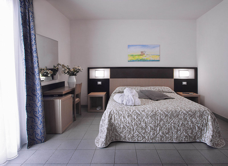 cdshotels riva marina resort