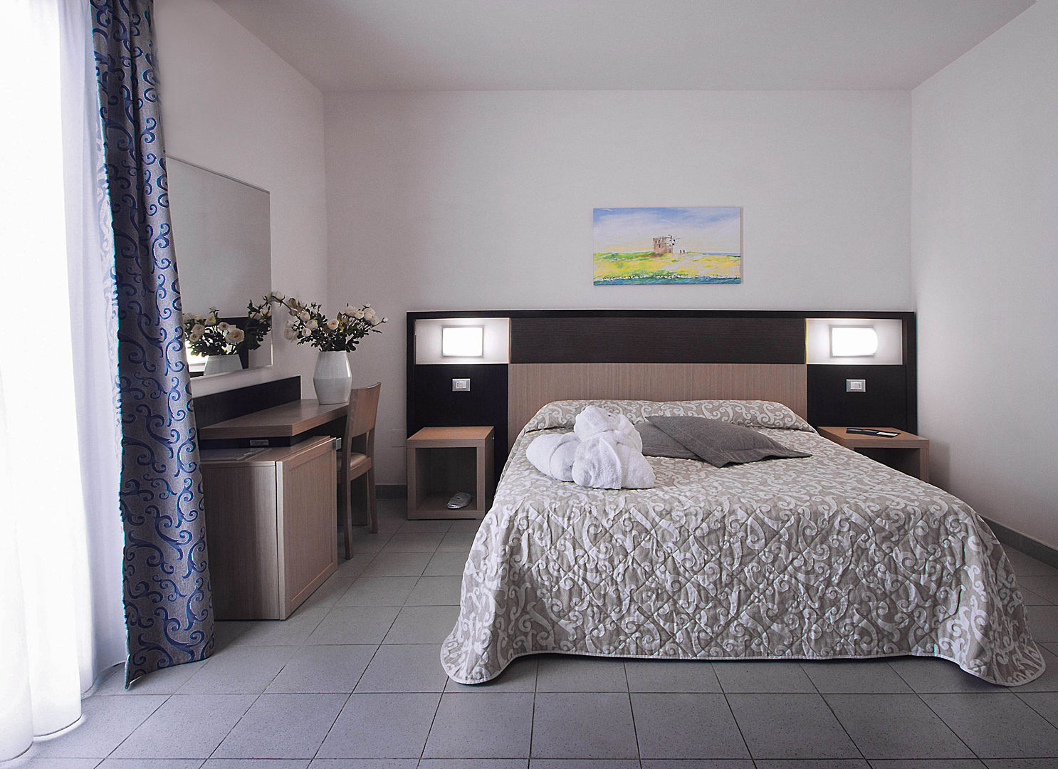 cdshotels riva marina resort