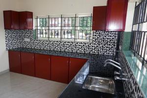 sapphire hotel apartment