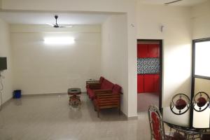 sapphire hotel apartment