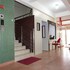 sapphire hotel apartment