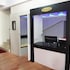 sapphire hotel apartment