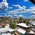 sapphire hotel apartment