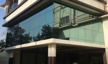 hubli