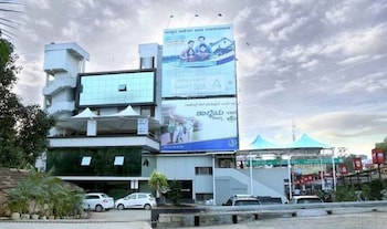 hubli