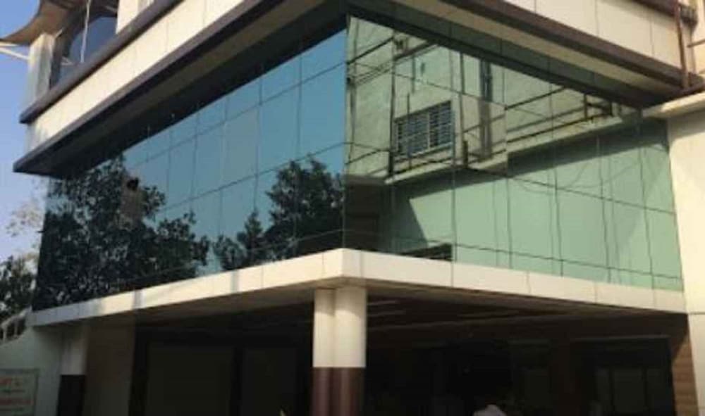 hubli