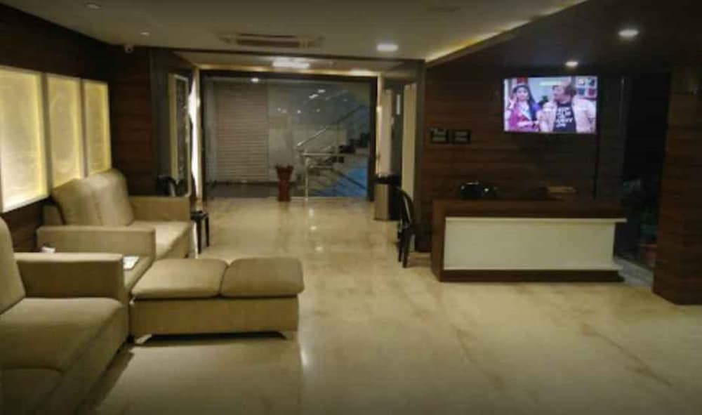 hubli