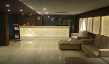 hubli