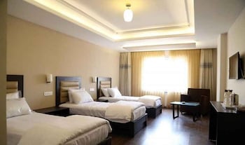 hubli