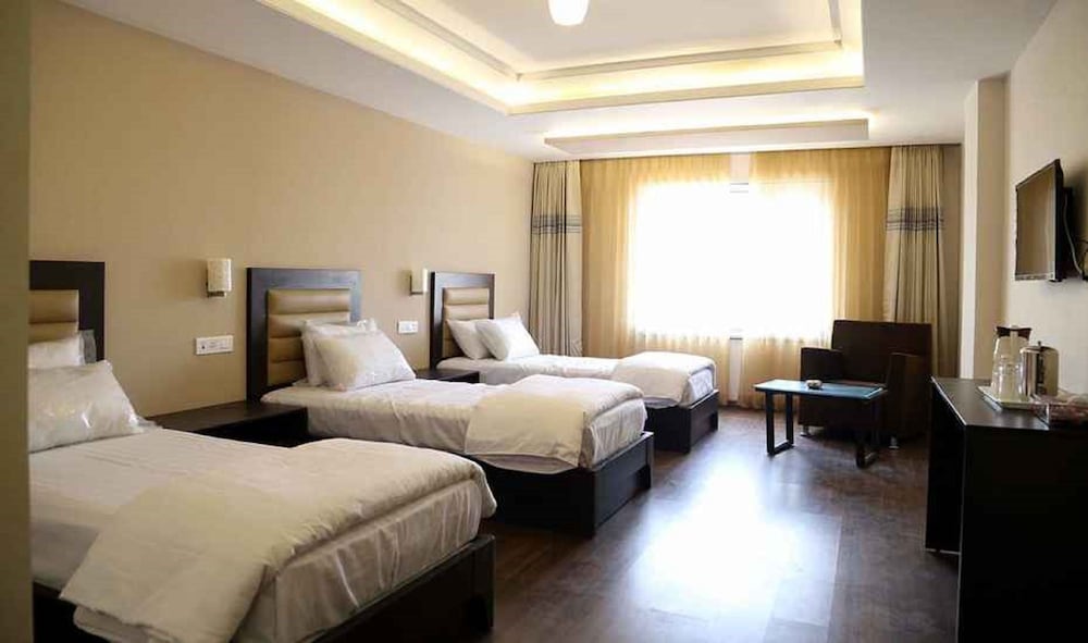 hubli