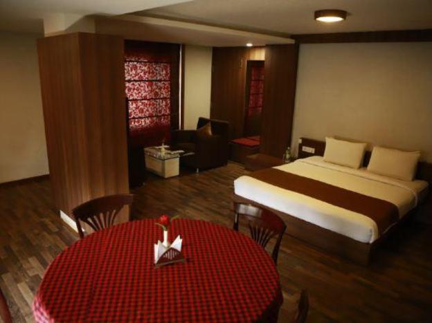hubli