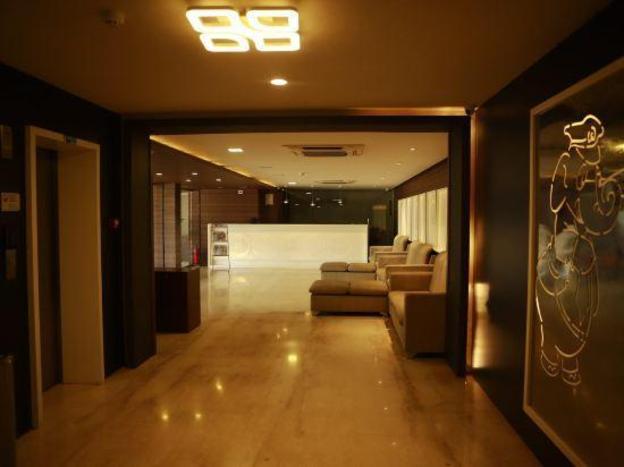 hubli