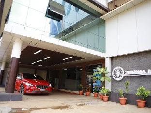 hubli