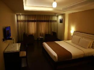 hubli