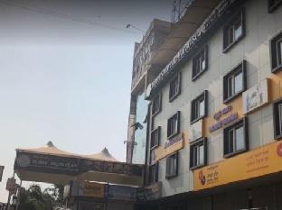 hubli