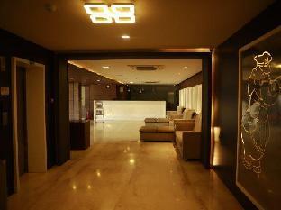 hubli
