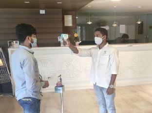 hubli