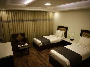 hubli