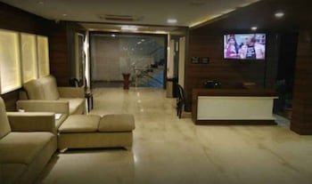 hubli