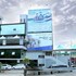 hubli