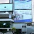hubli