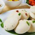 hubli