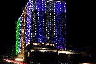 karur