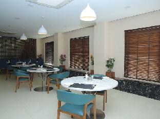 karur
