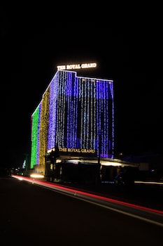 karur