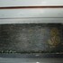 karur
