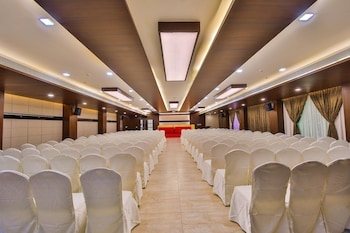 karur