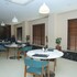 karur